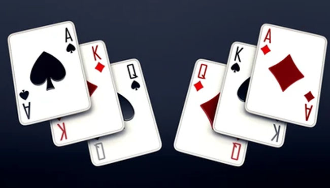 Penggunaan Beberapa Macam Fitur di Agen Poker Terpercaya